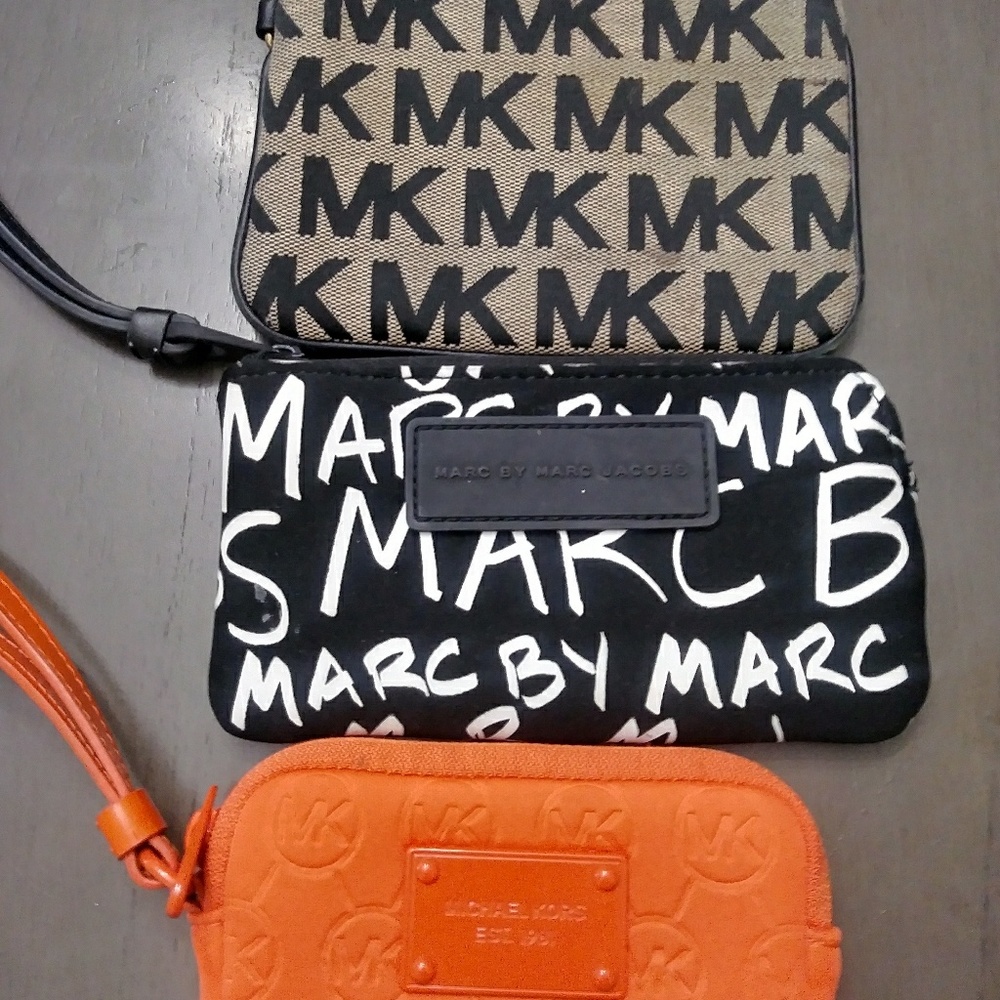Bags